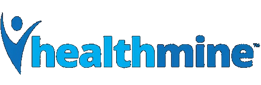 Healthmine logo